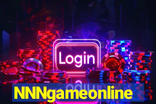 NNNgameonline