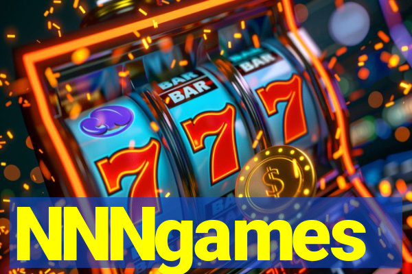 NNNgames