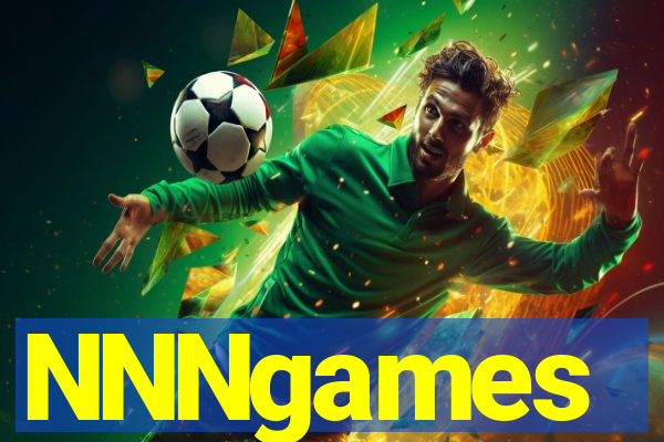 NNNgames