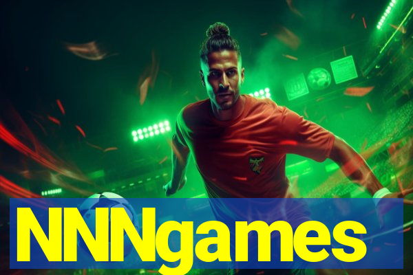 NNNgames