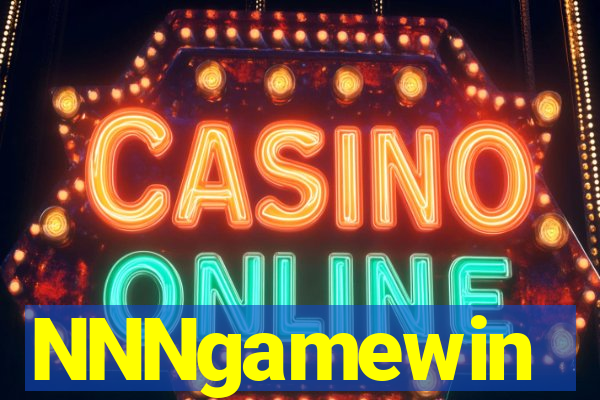 NNNgamewin