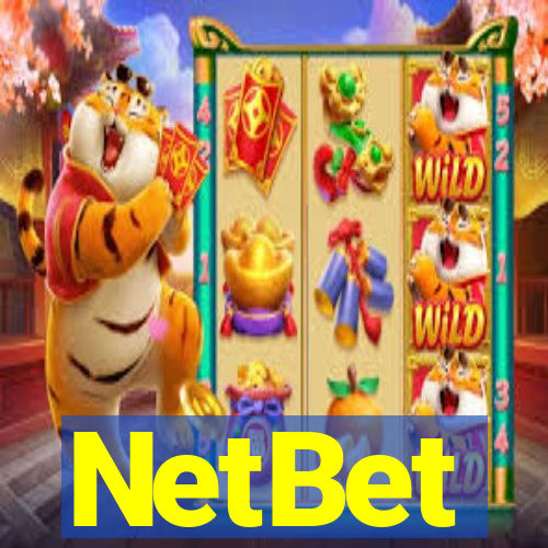 NetBet