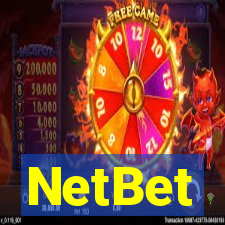 NetBet