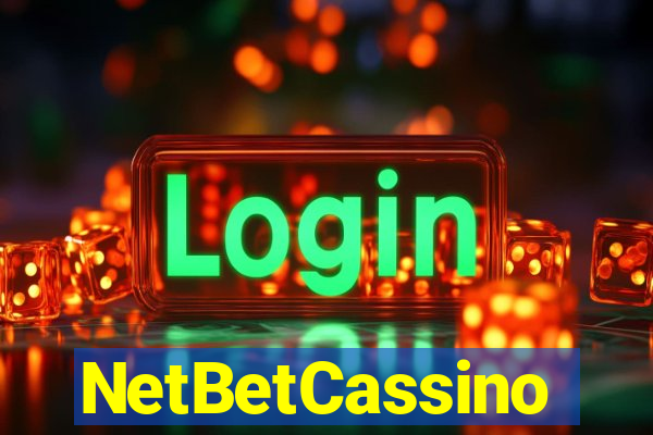 NetBetCassino
