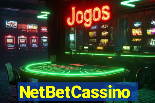 NetBetCassino