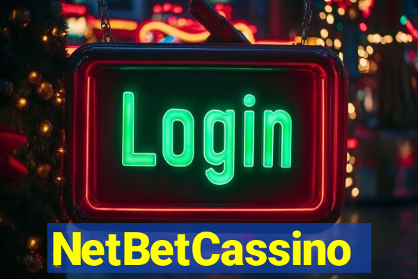 NetBetCassino