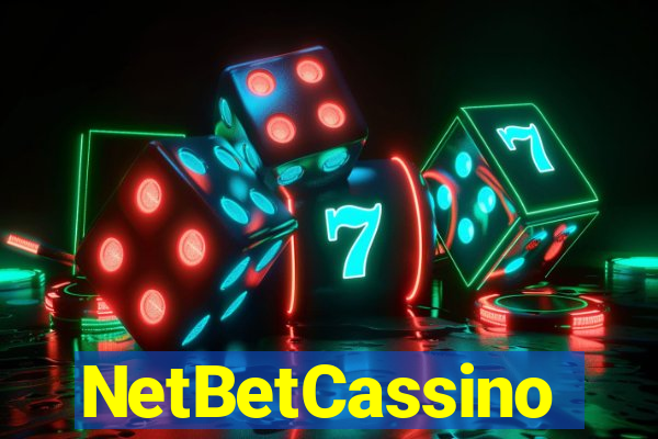 NetBetCassino