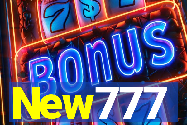 New777