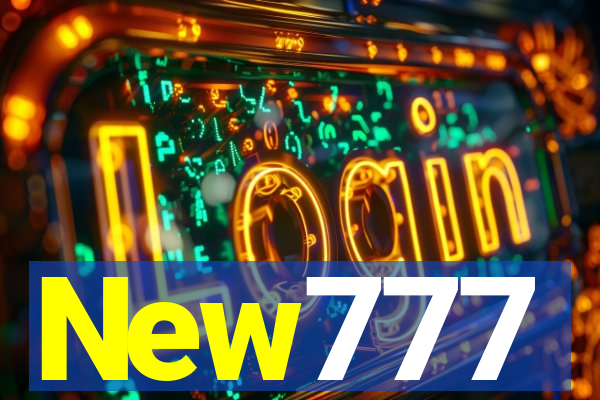 New777