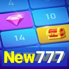 New777