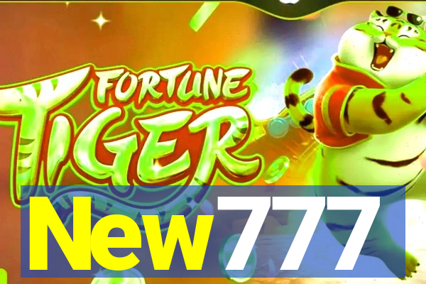 New777