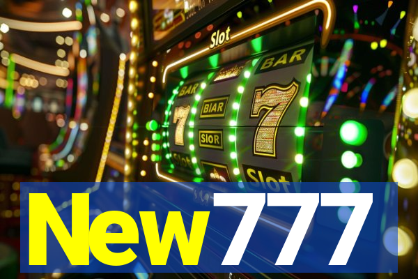 New777