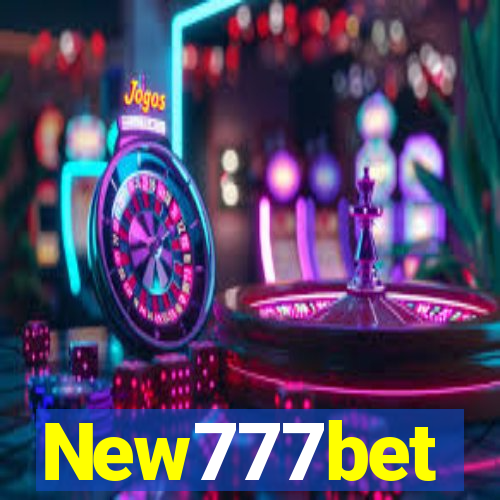 New777bet