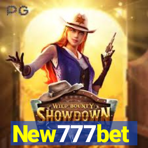 New777bet