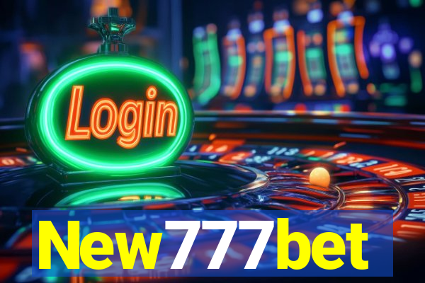 New777bet