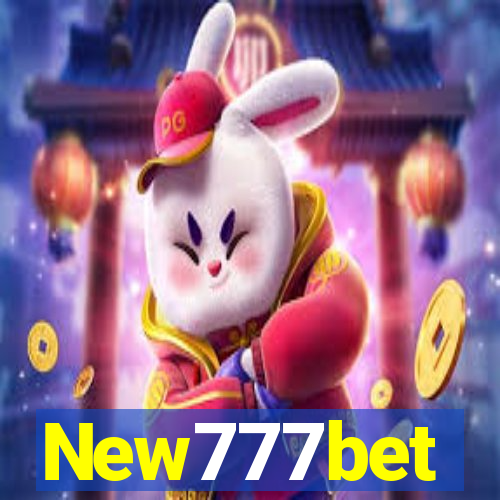 New777bet