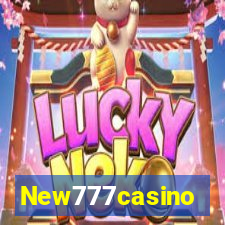New777casino