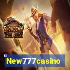 New777casino