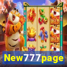 New777page