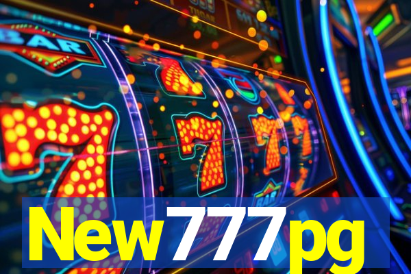 New777pg