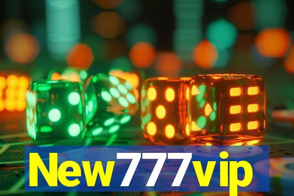 New777vip