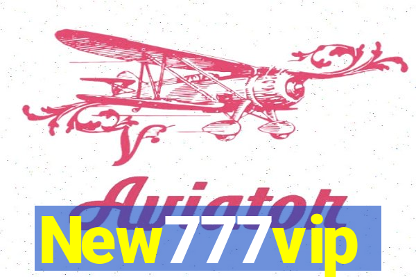 New777vip