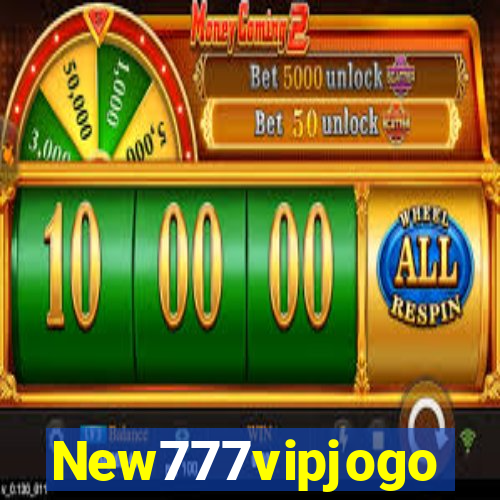 New777vipjogo