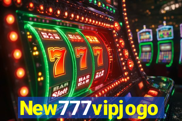 New777vipjogo