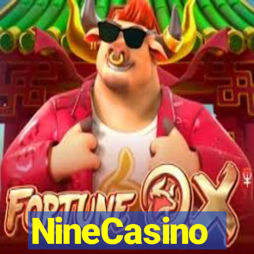 NineCasino