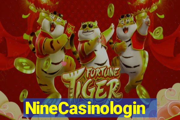 NineCasinologin