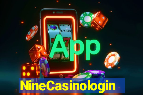 NineCasinologin