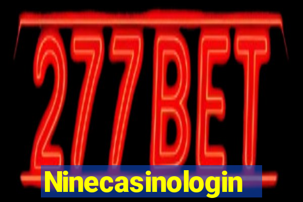 Ninecasinologin