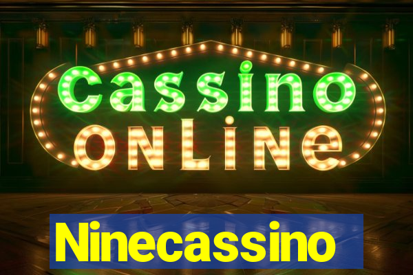 Ninecassino