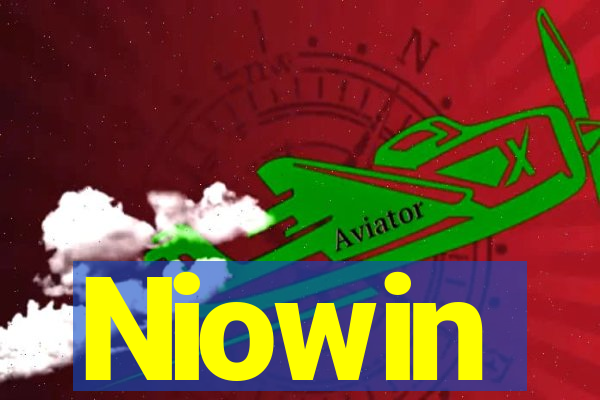 Niowin
