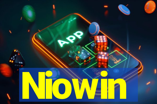 Niowin