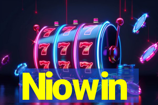 Niowin