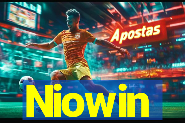 Niowin