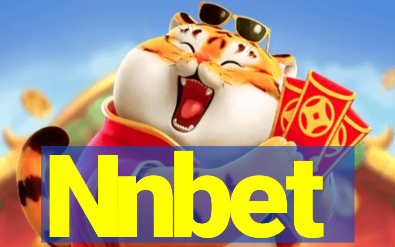 Nnbet