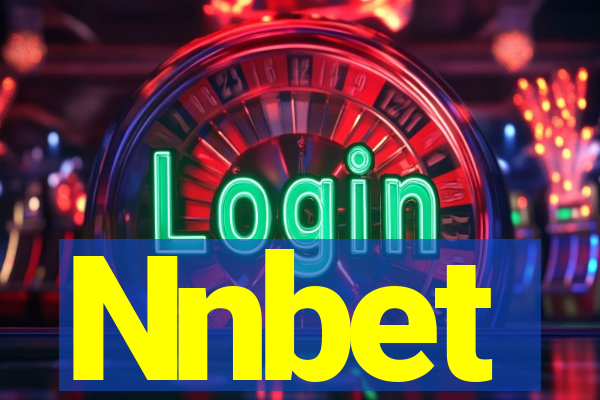 Nnbet