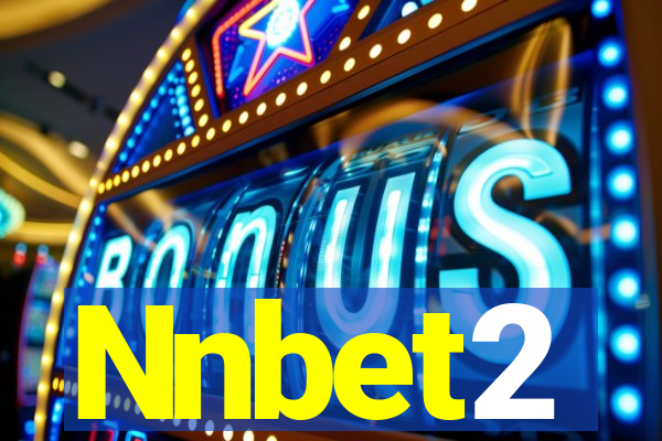 Nnbet2