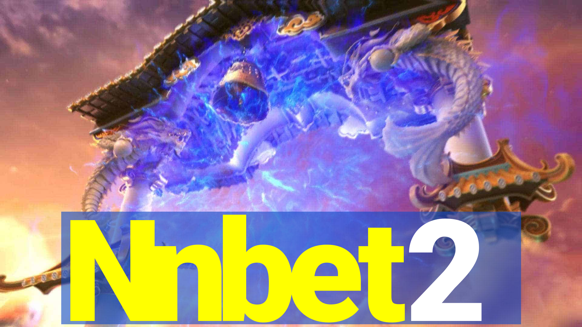Nnbet2