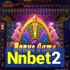 Nnbet2
