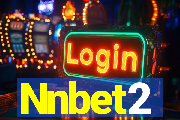 Nnbet2