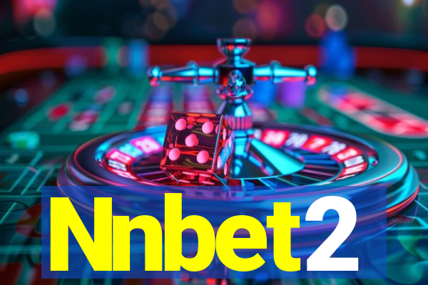 Nnbet2