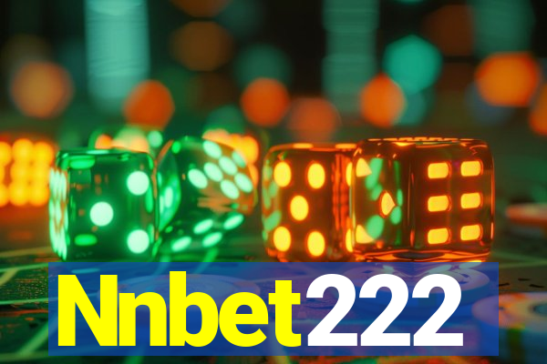 Nnbet222