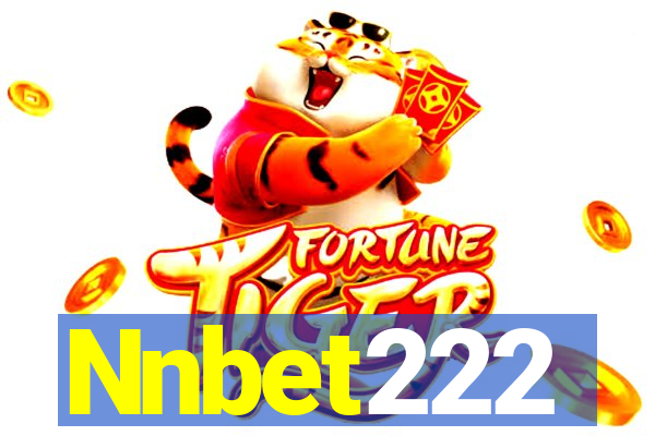 Nnbet222