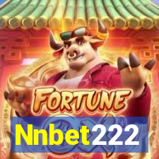 Nnbet222