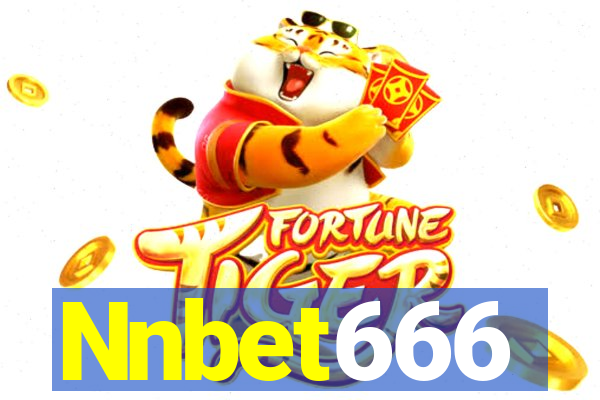 Nnbet666