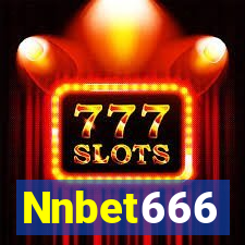 Nnbet666