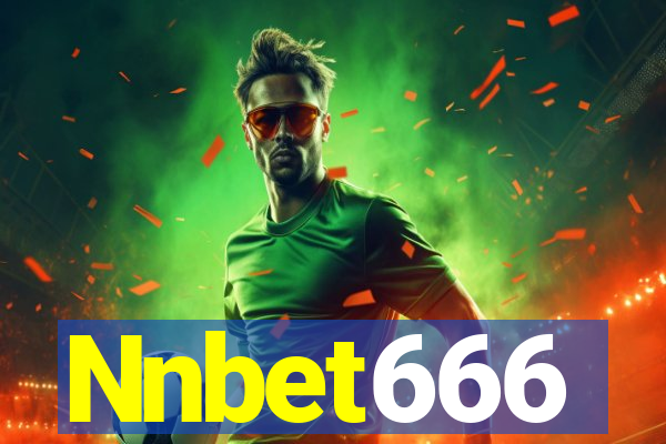 Nnbet666